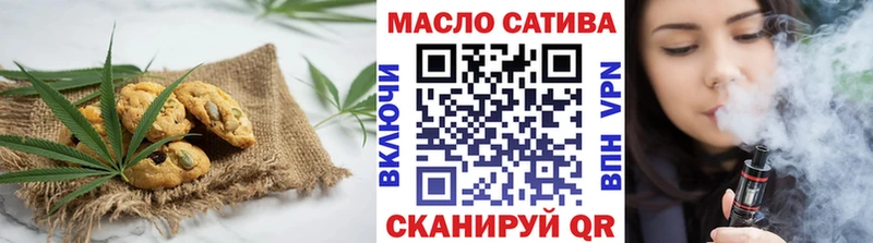 Еда ТГК марихуана  площадка Telegram  Курганинск  гидра ONION 