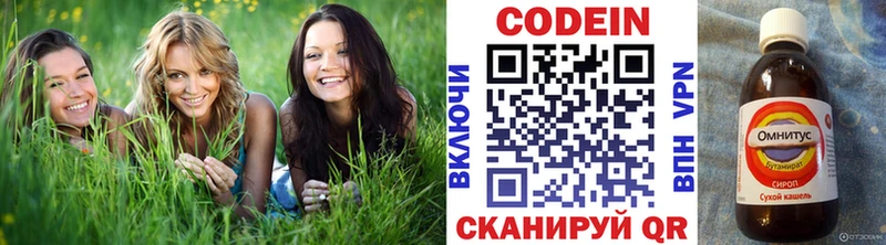 купить наркотики сайты  Курганинск  Кодеин напиток Lean (лин) 