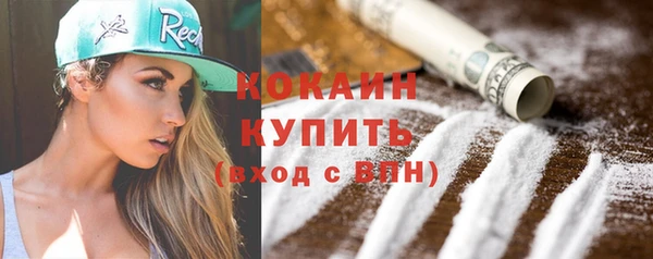 хмурый Волоколамск