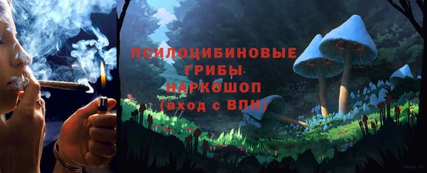 кокаин перу Михайлов