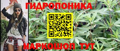 мефедрон мука Азнакаево