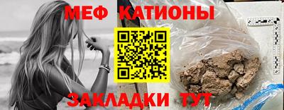 амфетамин Дубна